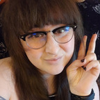 Leaked sarah_succubus onlyfans leaked