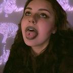 Leaked sarahallexander onlyfans leaked