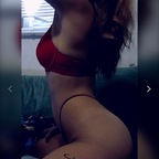 Leaked sarahbaby1999 onlyfans leaked