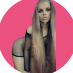 Leaked sarahcampbell1418 onlyfans leaked