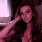 Leaked sarahems onlyfans leaked