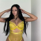 Leaked sarahfckingmich onlyfans leaked