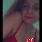 Leaked sarahhhbear21 onlyfans leaked