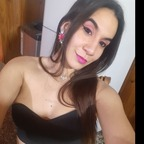 Leaked sarahlee0 onlyfans leaked