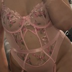 Leaked sarahleighj onlyfans leaked