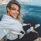 Leaked sarahlynx1 onlyfans leaked