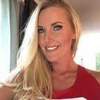 Leaked sarahpassions onlyfans leaked