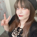 Leaked sarahsageadvice onlyfans leaked