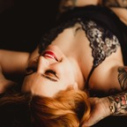 Leaked sarahsheya onlyfans leaked
