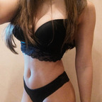 Leaked sarahtails onlyfans leaked