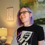 Leaked sarahvulgaris onlyfans leaked