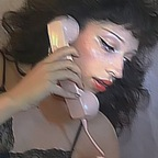Leaked saraking onlyfans leaked
