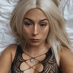 Leaked saralaflame onlyfans leaked
