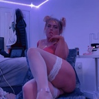 Leaked saramay-smithx onlyfans leaked