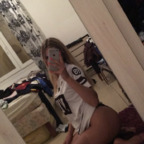 Leaked saranna onlyfans leaked