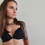 Leaked saranordicvip onlyfans leaked
