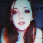 Leaked saraphimatalks onlyfans leaked