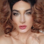 Leaked sarasluu4u onlyfans leaked