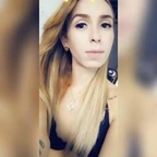Leaked saray onlyfans leaked