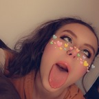 Leaked sarb3ar onlyfans leaked