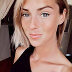 Leaked saremm onlyfans leaked