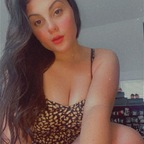 Leaked sariluz onlyfans leaked