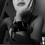 sariskoass Profile Picture