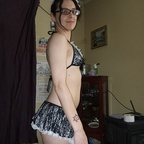 Leaked sarlonda onlyfans leaked