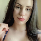 Leaked sarlud95 onlyfans leaked
