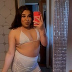Leaked saruhh.baaby onlyfans leaked