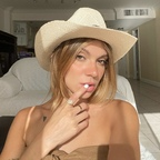 Leaked sasha_ferro onlyfans leaked