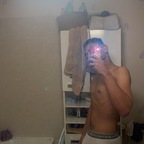 Leaked sashaart33 onlyfans leaked
