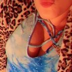 Leaked sashabear426 onlyfans leaked