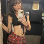 Leaked sashahw onlyfans leaked