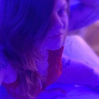 Leaked sashalove89 onlyfans leaked