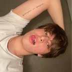 Leaked sashaluff onlyfans leaked