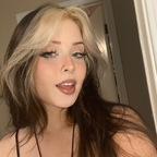 Leaked sashamoonx onlyfans leaked