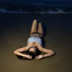 Leaked sashh97 onlyfans leaked