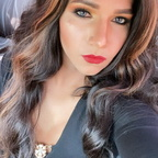 Leaked saskia22 onlyfans leaked