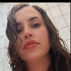 Leaked sassi_dana onlyfans leaked