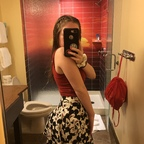 Leaked sassiecassie onlyfans leaked