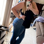 Leaked sassy1221 onlyfans leaked