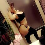 Leaked sassy_fati onlyfans leaked