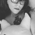 Leaked sassy_lilpixie onlyfans leaked