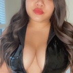 Leaked sassyasian_goddess onlyfans leaked