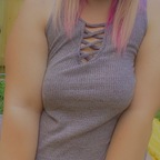 Leaked sassyassashleyfree onlyfans leaked