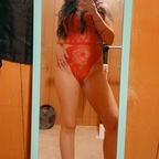 Leaked sassyassdani7 onlyfans leaked