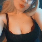 Leaked sassybabys onlyfans leaked