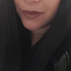 Leaked sassydayx115 onlyfans leaked