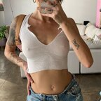 Leaked sassykat12222222 onlyfans leaked
